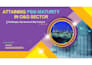 create hse and process safety training ppts